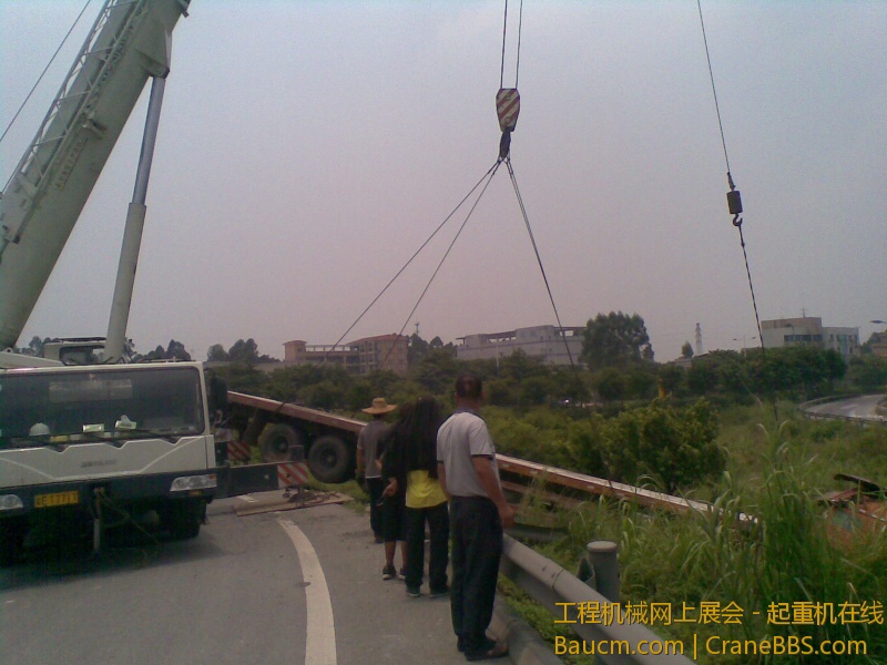 20130812_022.jpg