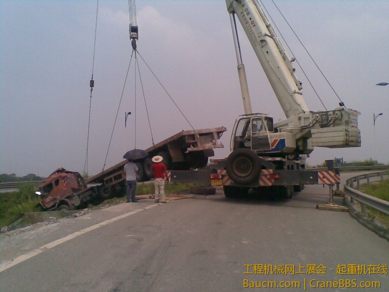 20130812_024.jpg