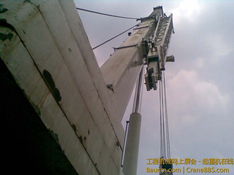20130812_018.jpg