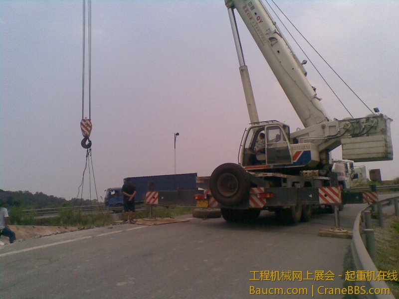 20130812_019.jpg