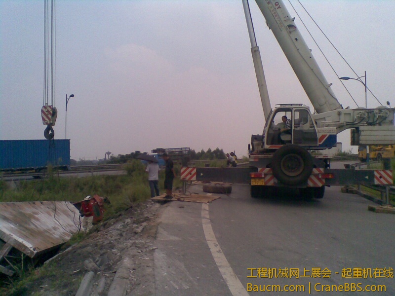 20130812_020.jpg