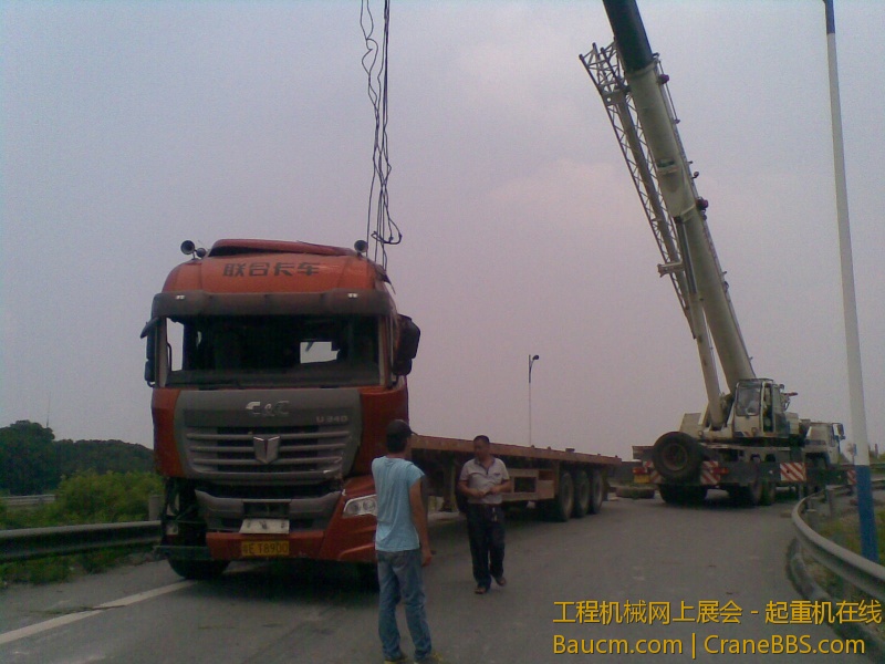 20130812_032.jpg