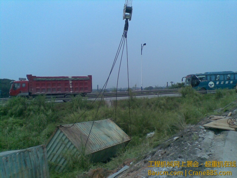 20130812_033.jpg