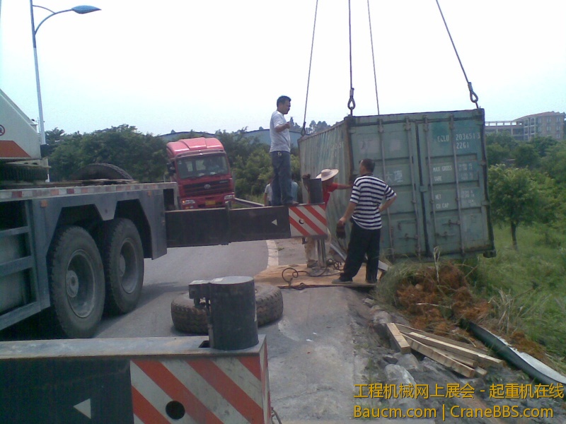 20130812_036.jpg