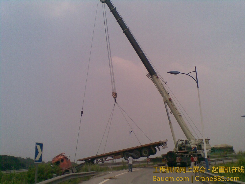 20130812_027.jpg