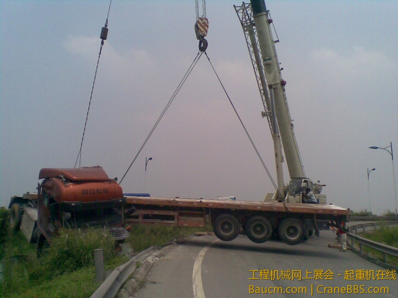 20130812_028.jpg