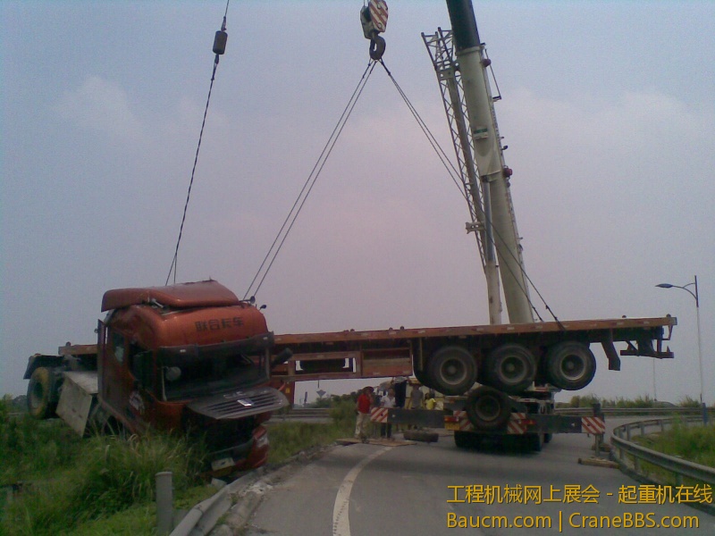 20130812_030.jpg
