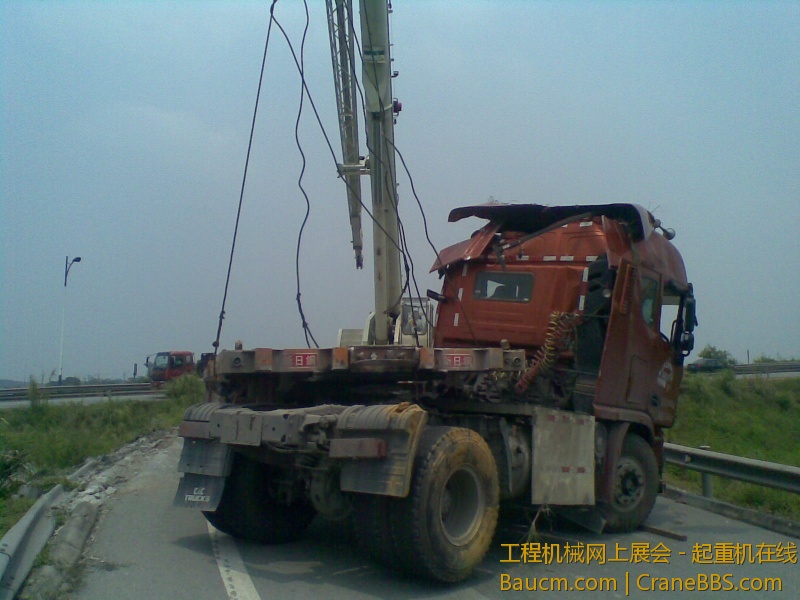 20130812_031.jpg