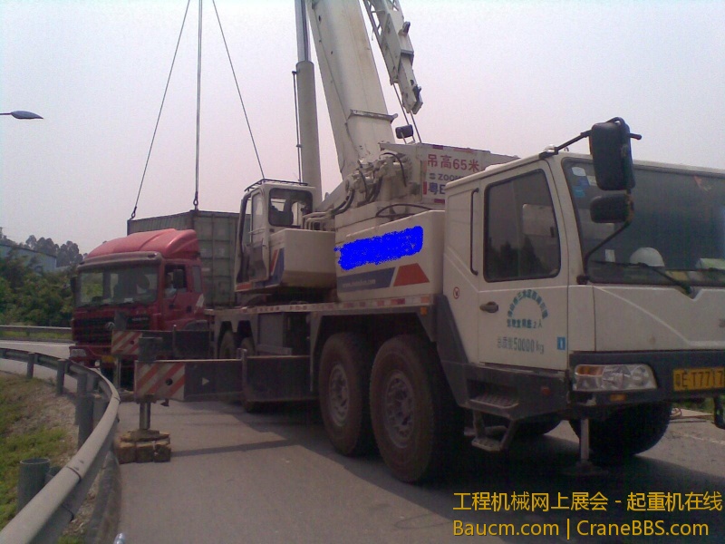 20130812_047.jpg