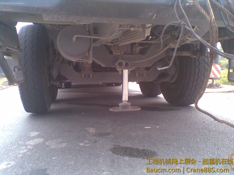 20130812_048.jpg