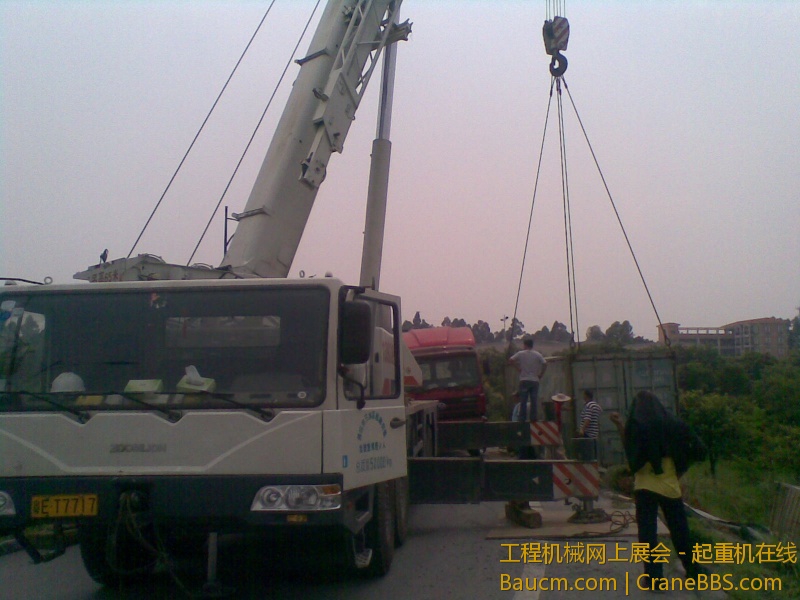 20130812_038.jpg