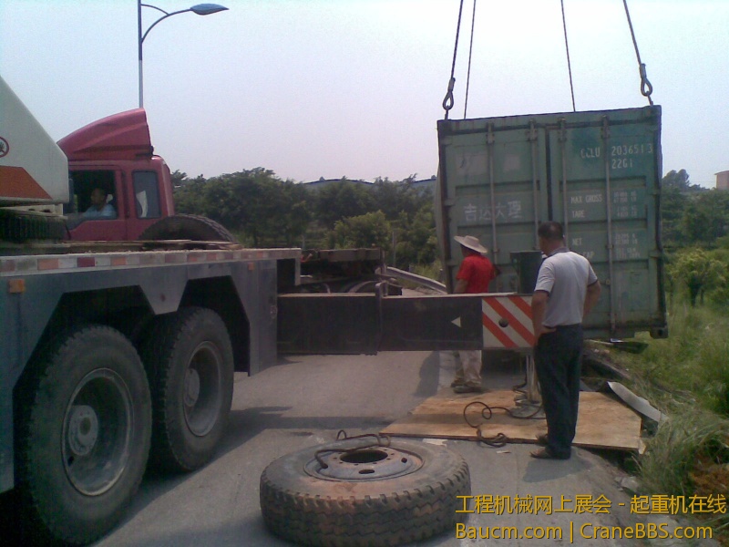 20130812_041.jpg