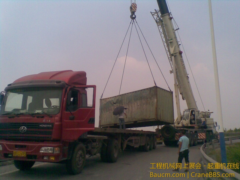 20130812_057.jpg