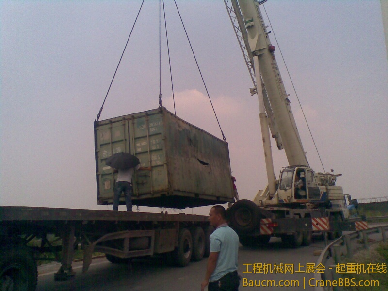 20130812_058.jpg
