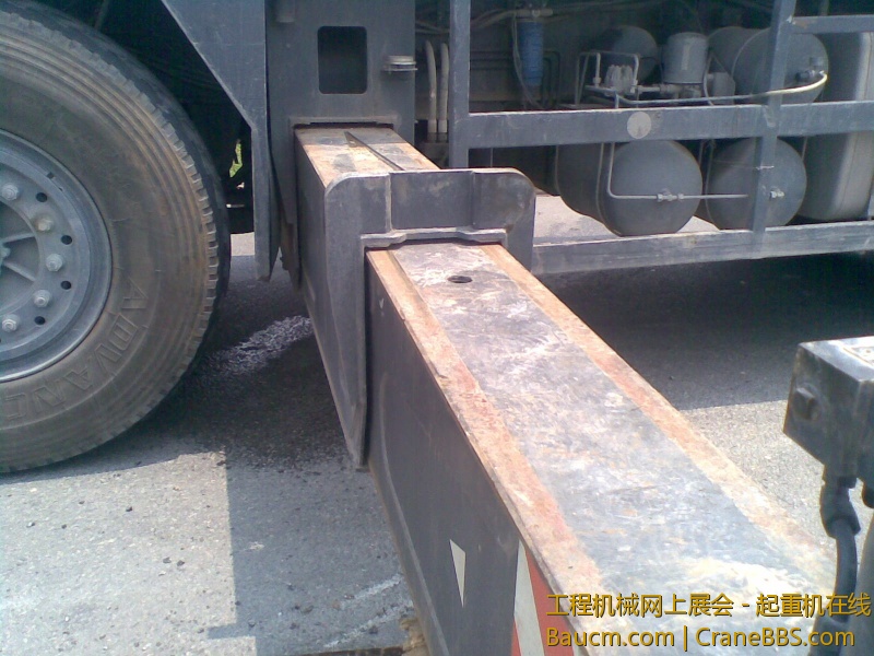 20130812_049.jpg