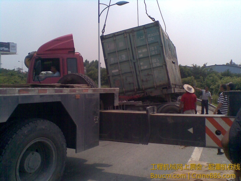 20130812_050.jpg