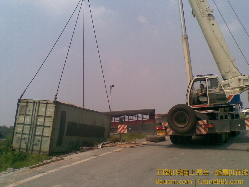 20130812_066.jpg