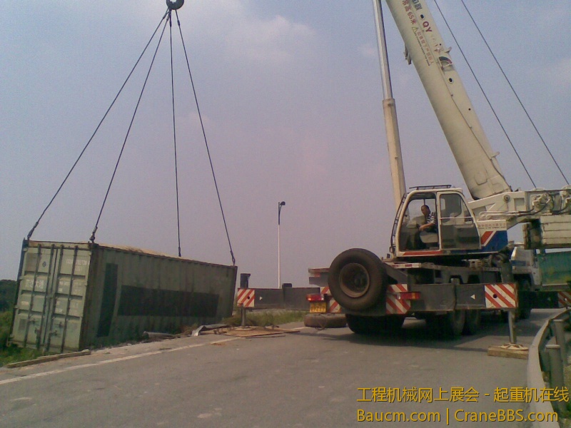 20130812_067.jpg