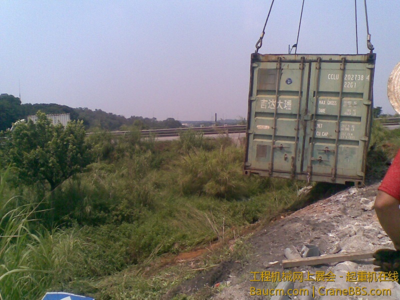 20130812_069.jpg