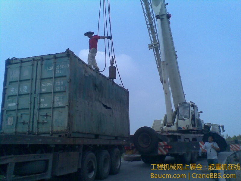 20130812_060.jpg