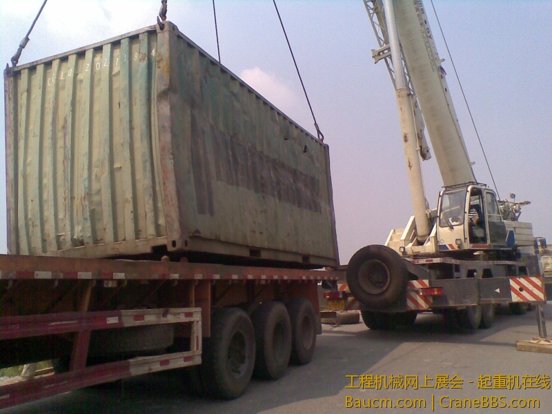 20130812_077.jpg