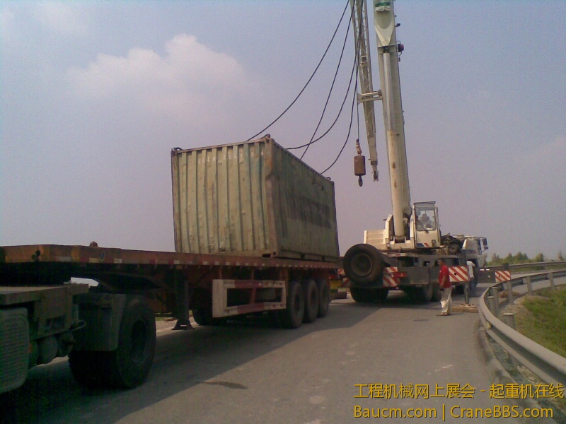 20130812_078.jpg