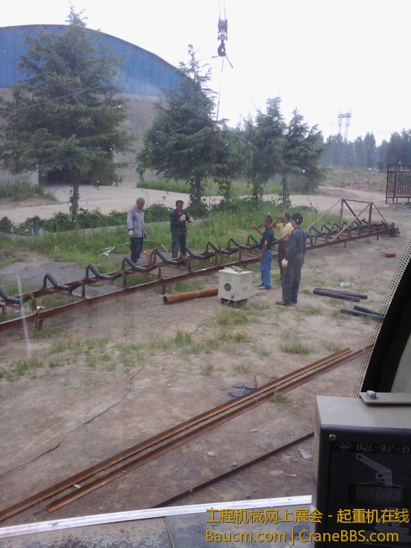 这架子把握卡扣都用光了