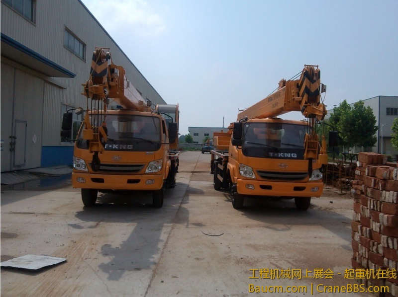 QQ图片20130804212633.jpg
