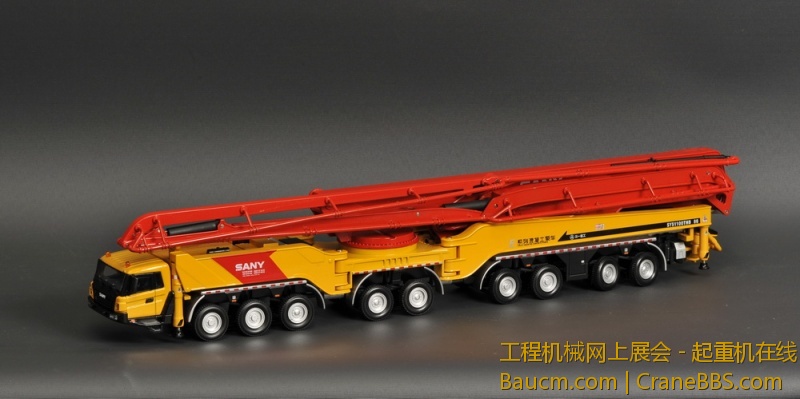 SA086-1.jpg