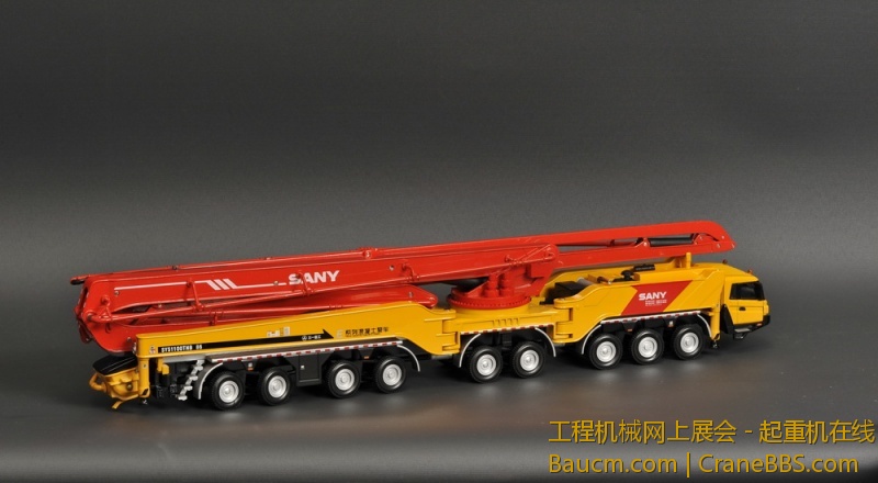 SA086-2.jpg