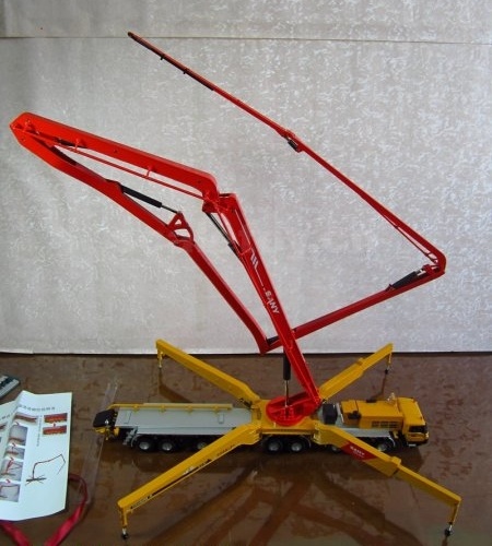 SA086-3.jpg