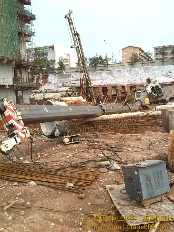 第五节臂没事。