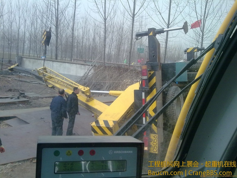 20100312235[1].jpg