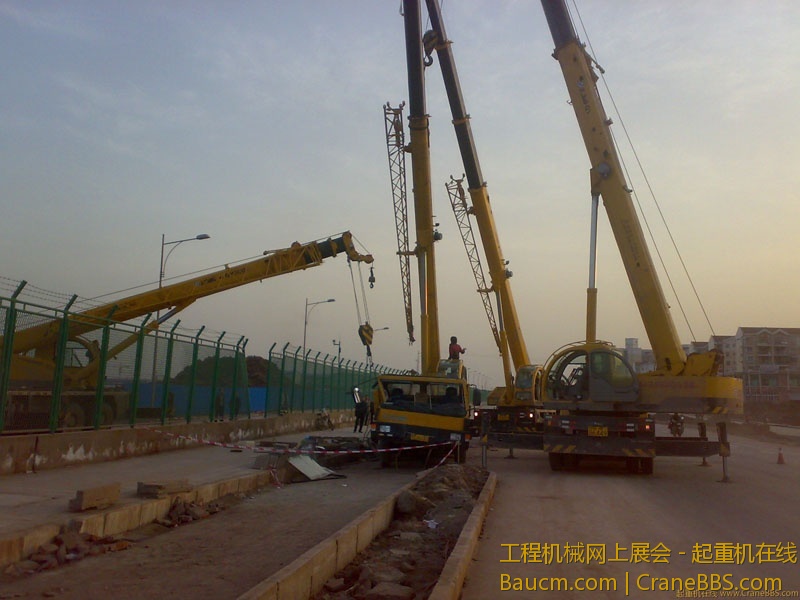 201012071276[1].jpg