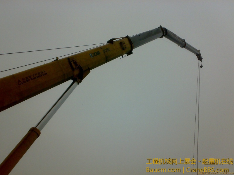 20100626874[1].jpg