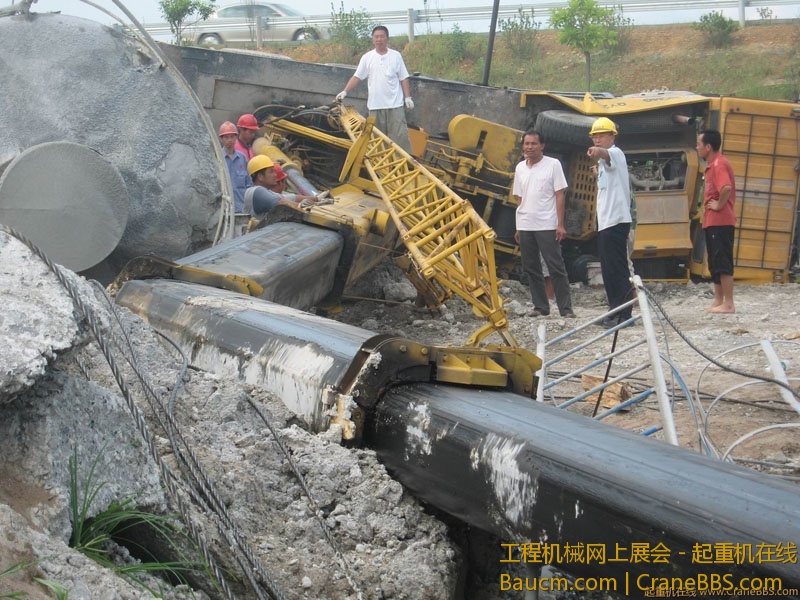 调整大小 IMG_1790[1].jpg