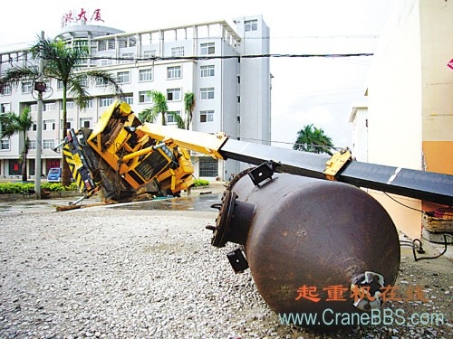 翻车[1].jpg