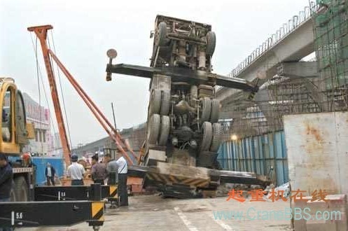 哈哈[1].jpg