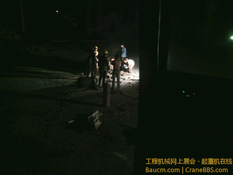 UC_Photo_001.jpg