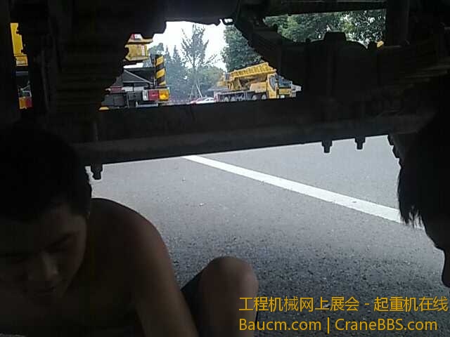 UC_Photo_2.jpg