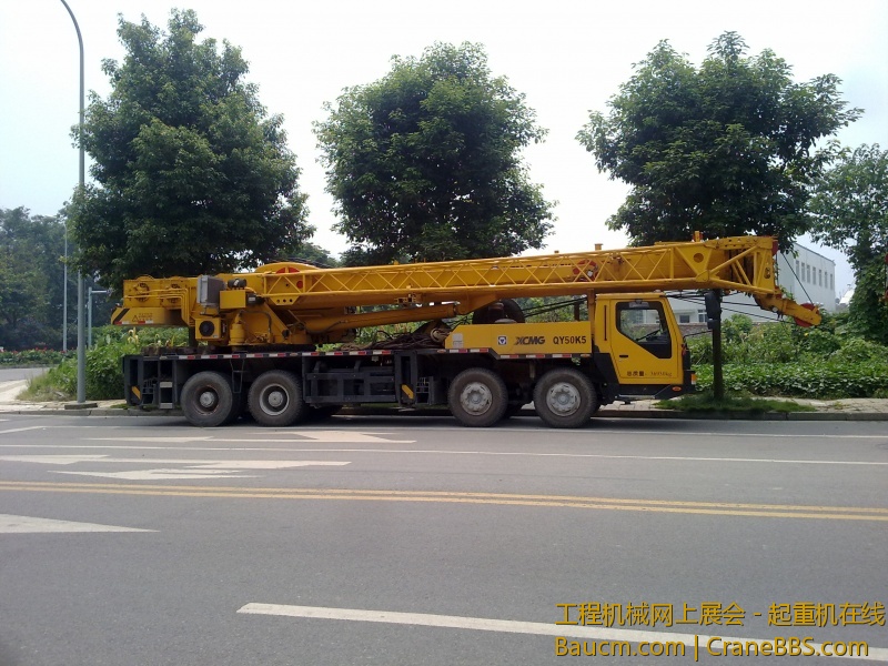201308142500.jpg