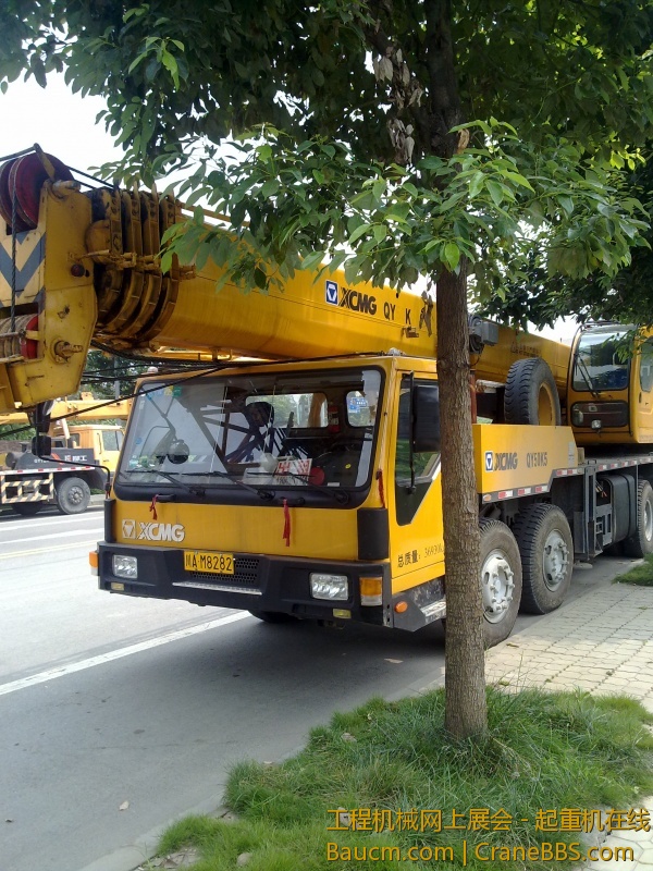201308142502.jpg