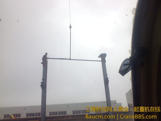 130814A221.jpg
