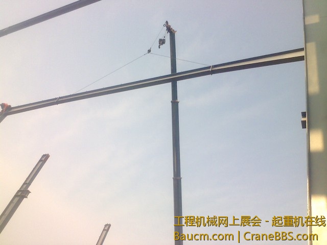 130811A212.jpg