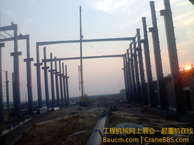 130806A191.jpg