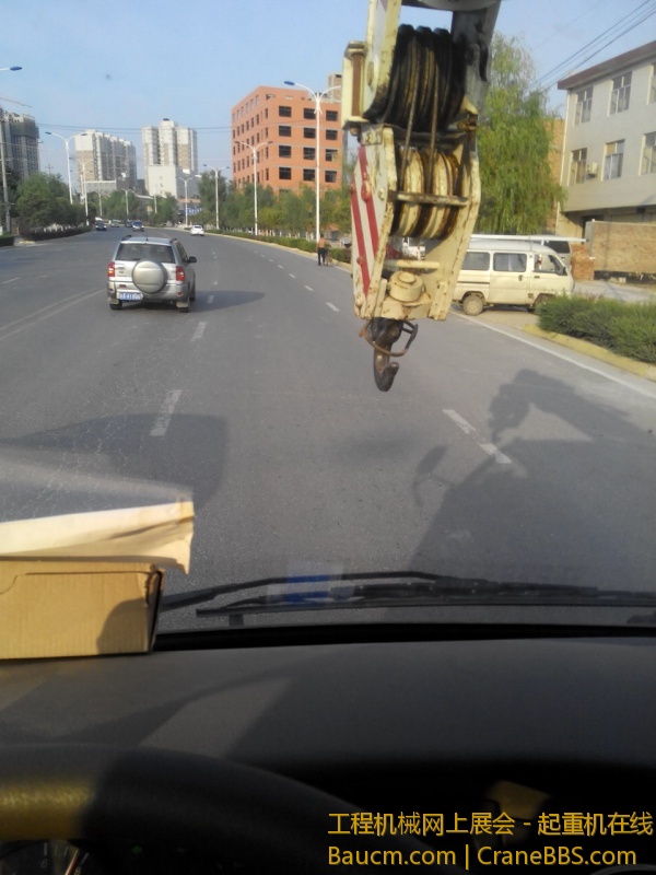 IMG_20130814_181024.jpg