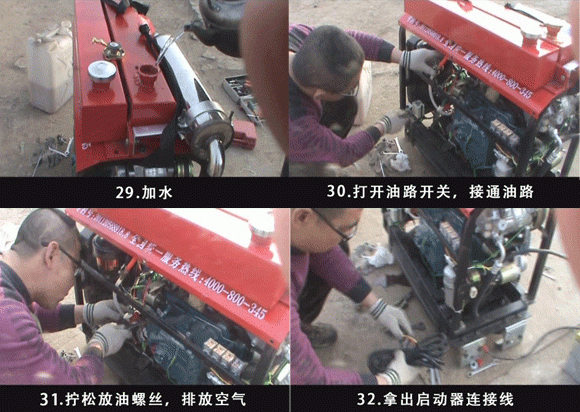 2013541652546918719.gif