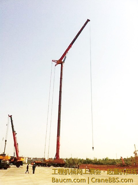 20130813132444796.jpg