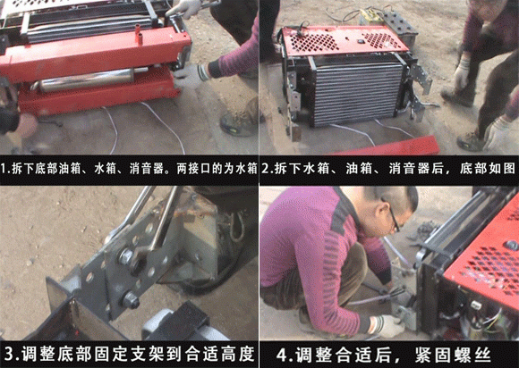 2013541650445986941.gif
