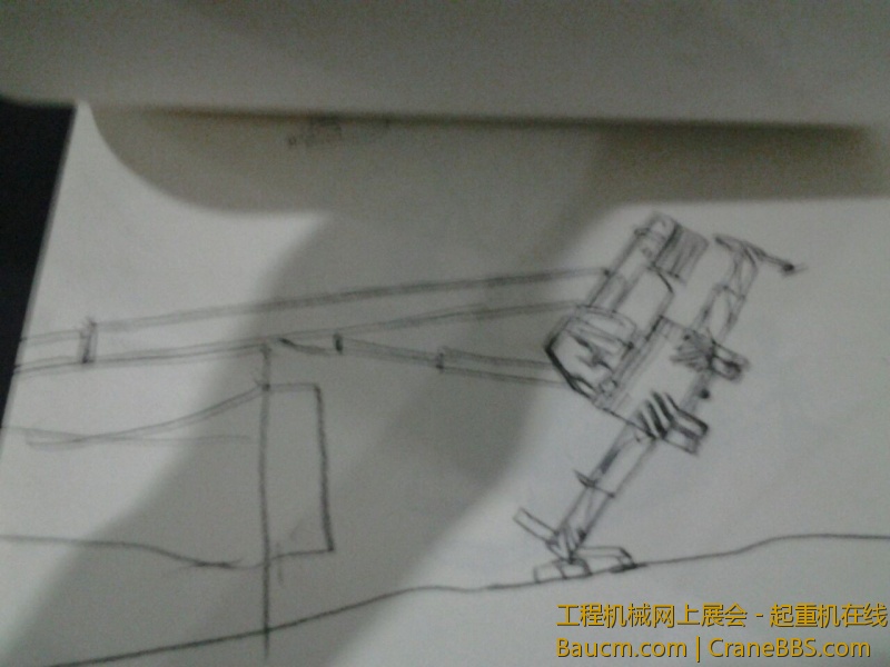 QQ图片20130815110039.jpg